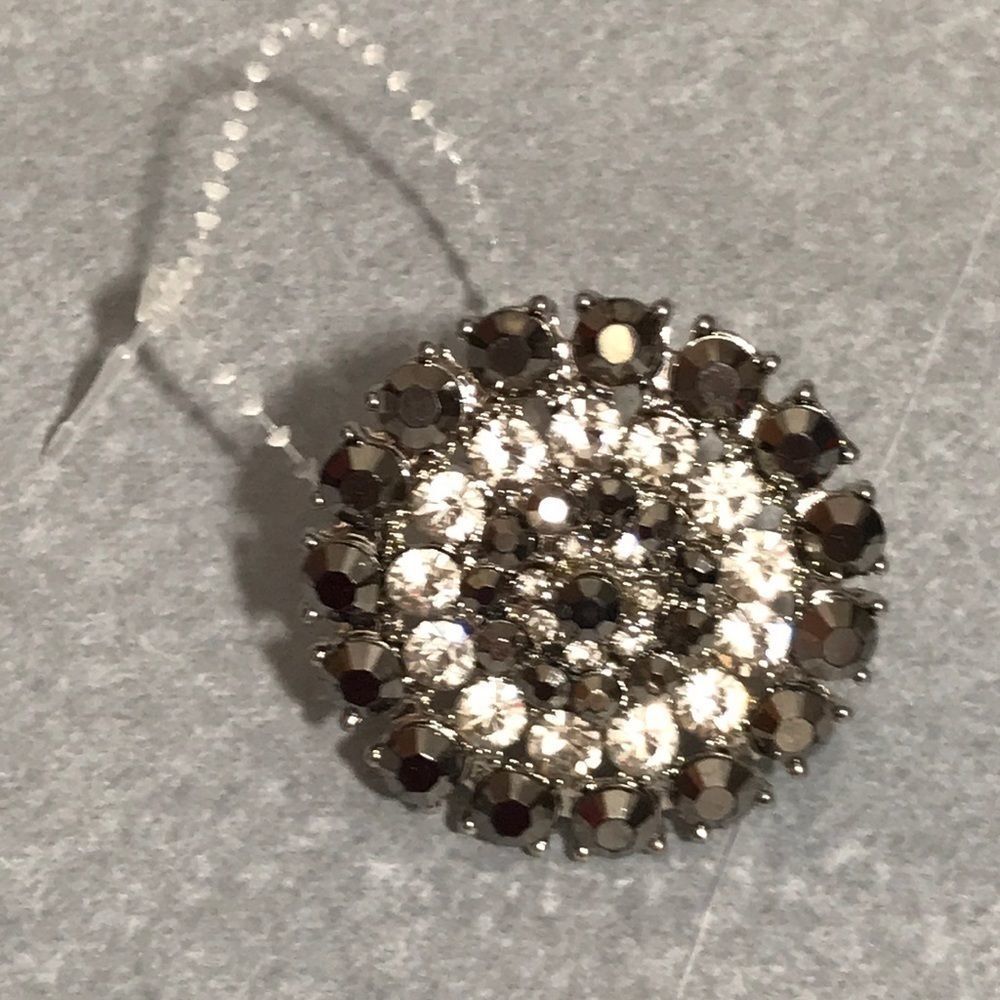 𝅺NEW Costume Ring